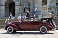 Oldtimer_2011   050